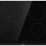 Варочная панель Gorenje ECT 644 BCSC