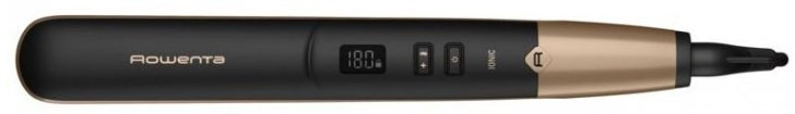 Выпрямитель для волос Rowenta SF4630F0 Выпрямитель для волос Rowenta SF4630F0