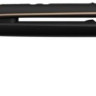 Выпрямитель для волос Rowenta SF4630F0 Выпрямитель для волос Rowenta SF4630F0