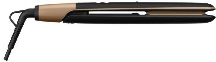 Выпрямитель для волос Rowenta SF4630F0 Выпрямитель для волос Rowenta SF4630F0