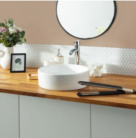 Выпрямитель для волос Rowenta SF4630F0 Выпрямитель для волос Rowenta SF4630F0