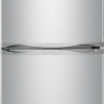 Холодильник ATLANT ХМ 6023-080 Холодильник ATLANT ХМ 6023-080