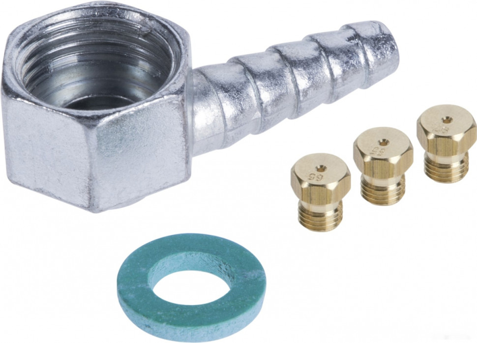 Варочная панель HOMSair HGS433S