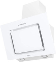 Вытяжка Maunfeld York Push 60 (белый)