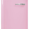Холодильник Smeg FAB30LPK5