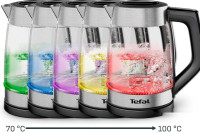 Электрический чайник Tefal KO760DE0