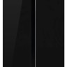Холодильник side by side Weissgauff WSBS 600 XB NoFrost Inverter