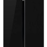 Холодильник side by side Weissgauff WSBS 600 XB NoFrost Inverter