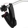 Триммер DDE GT250L