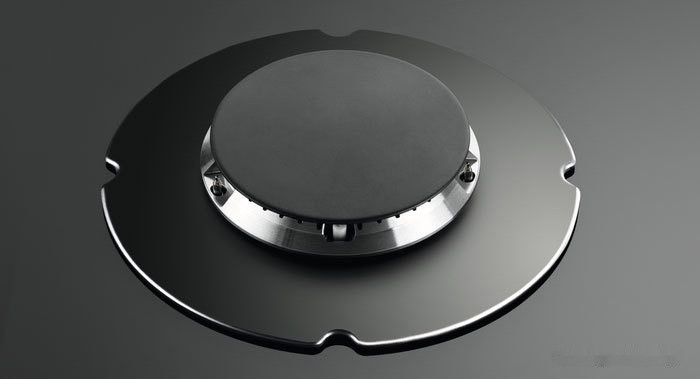 Варочная панель Electrolux KGG6407K Варочная панель Electrolux KGG6407K