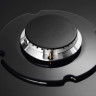Варочная панель Electrolux KGG6407K Варочная панель Electrolux KGG6407K