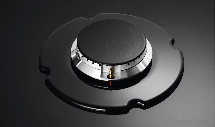 Варочная панель Electrolux KGG6407K Варочная панель Electrolux KGG6407K