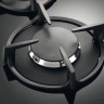 Варочная панель Electrolux KGG6407K Варочная панель Electrolux KGG6407K