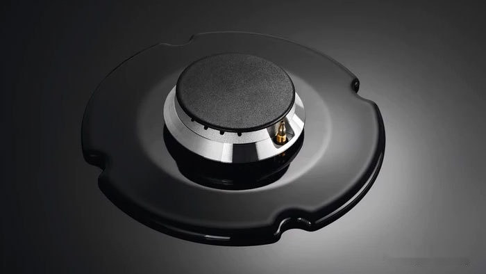 Варочная панель Electrolux KGG6407K Варочная панель Electrolux KGG6407K