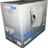 Канализационная установка SFA Sanitop X10 Канализационная установка SFA Sanitop X10