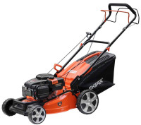 Газонокосилка Skiper GW461S