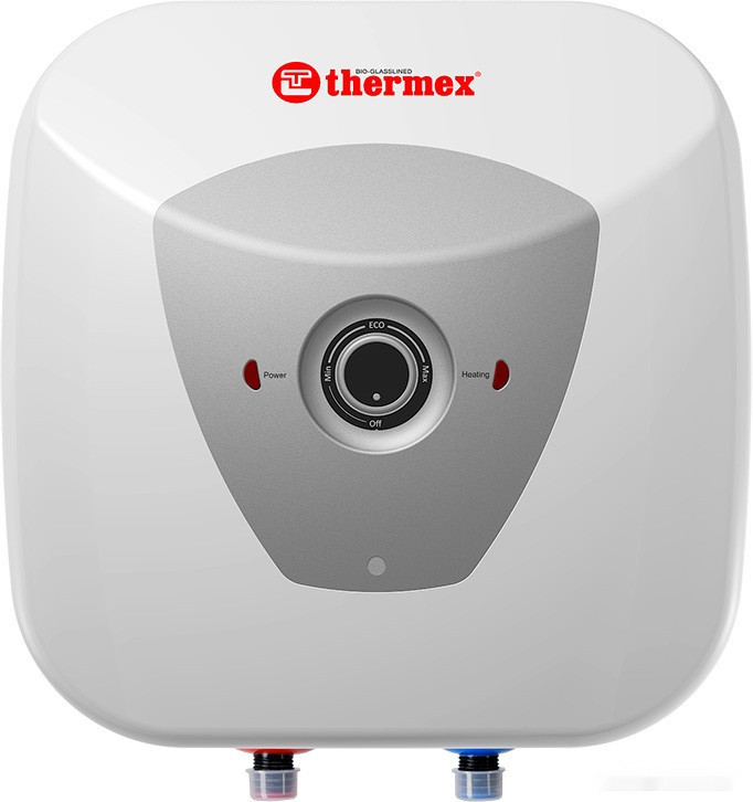 Водонагреватель Thermex Hit Pro H 5 O (pro)