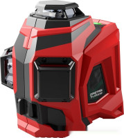 Лазерный нивелир Condtrol XLiner TruSlope