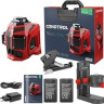 Лазерный нивелир Condtrol XLiner TruSlope Лазерный нивелир Condtrol XLiner TruSlope