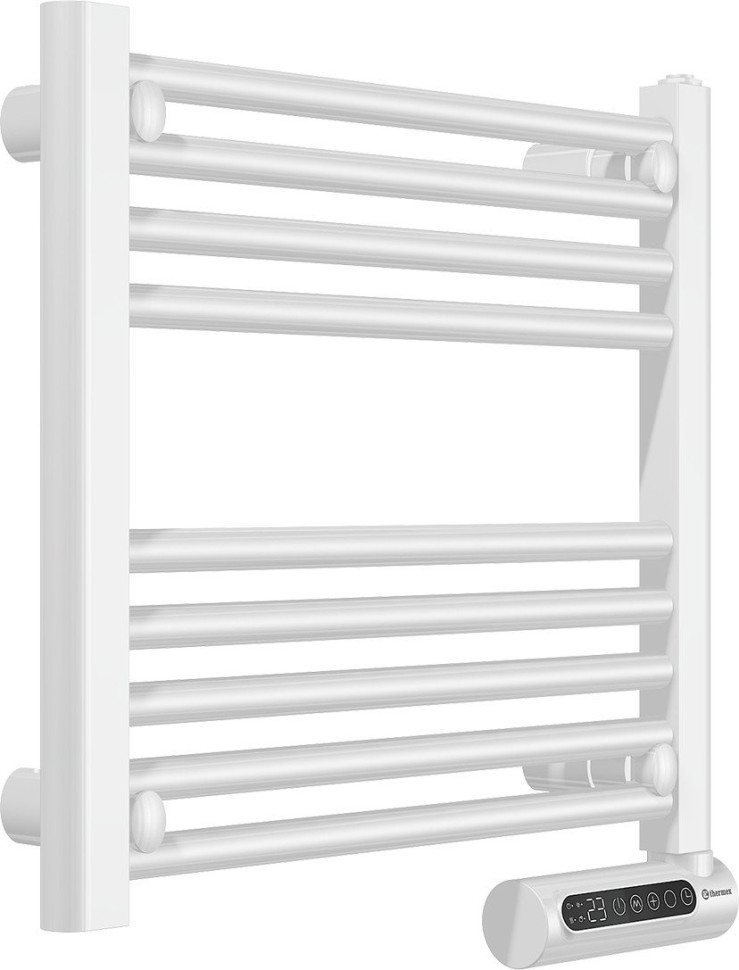 Полотенцесушитель Thermex Menta 801 012 Полотенцесушитель Thermex Menta 801 012