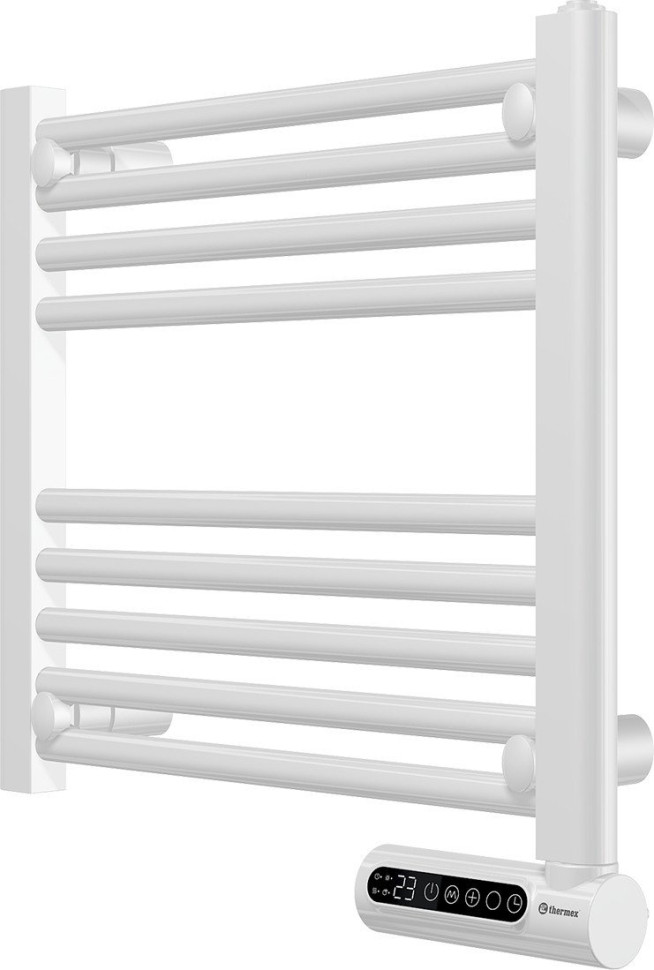 Полотенцесушитель Thermex Menta 801 012 Полотенцесушитель Thermex Menta 801 012