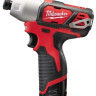 Винтовёрт  Milwaukee M12 BID-0