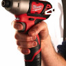 Винтовёрт  Milwaukee M12 BID-0