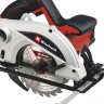 Дисковая (циркулярная) пила Einhell TC-CS 1250 4331040 Дисковая (циркулярная) пила Einhell TC-CS 1250 4331040