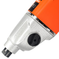 Дрель-миксер Patriot DM 150