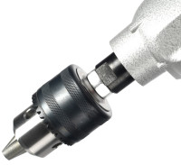 Дрель-миксер Patriot DM 150