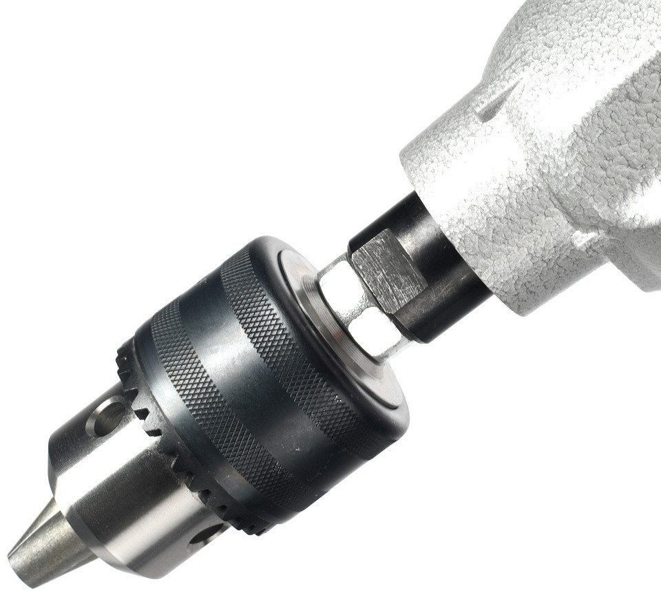 Дрель-миксер Patriot DM 150