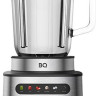 Блендер BQ SB1010 Premium