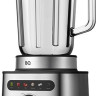 Блендер BQ SB1010 Premium