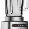 Блендер BQ SB1010 Premium