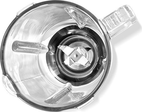 Блендер BQ SB1010 Premium