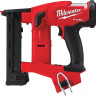 Milwaukee M18 FNCS18GS-0X 4933471942 (без АКБ)