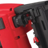 Milwaukee M18 FNCS18GS-0X 4933471942 (без АКБ)