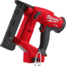 Milwaukee M18 FNCS18GS-0X 4933471942 (без АКБ)