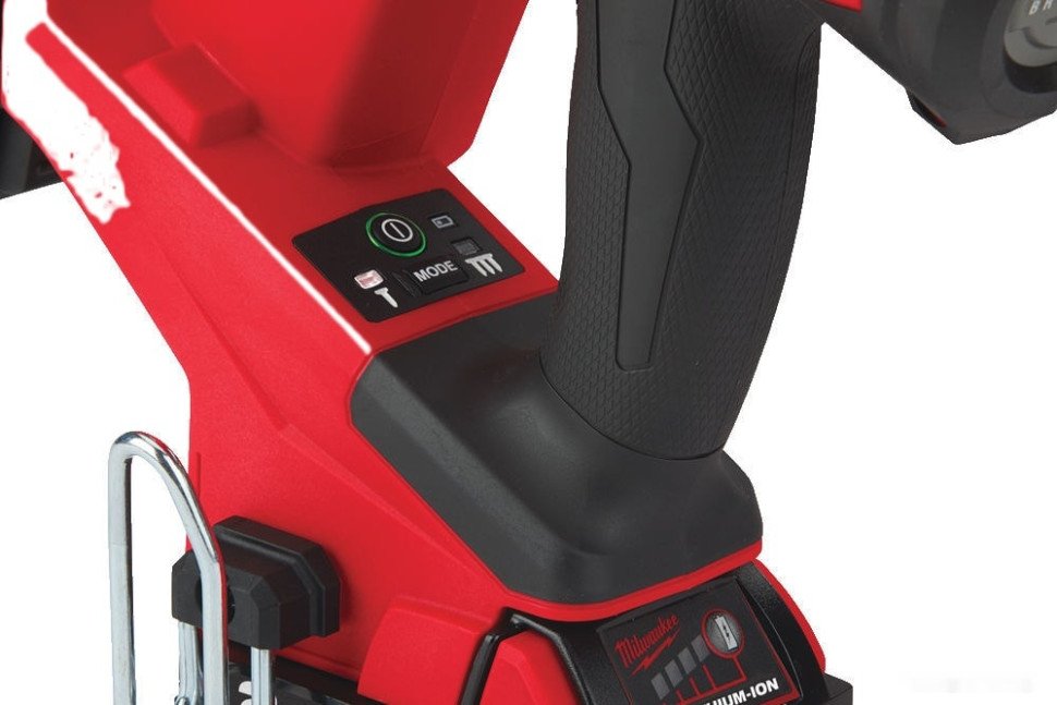 Milwaukee M18 FNCS18GS-0X 4933471942 (без АКБ)