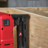 Milwaukee M18 FNCS18GS-0X 4933471942 (без АКБ)