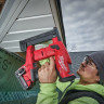 Milwaukee M18 FNCS18GS-0X 4933471942 (без АКБ)