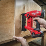 Milwaukee M18 FNCS18GS-0X 4933471942 (без АКБ)