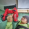 Milwaukee M18 FNCS18GS-0X 4933471942 (без АКБ)