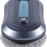 Робот-пылесос Даджет W220 Робот-пылесос Даджет W220