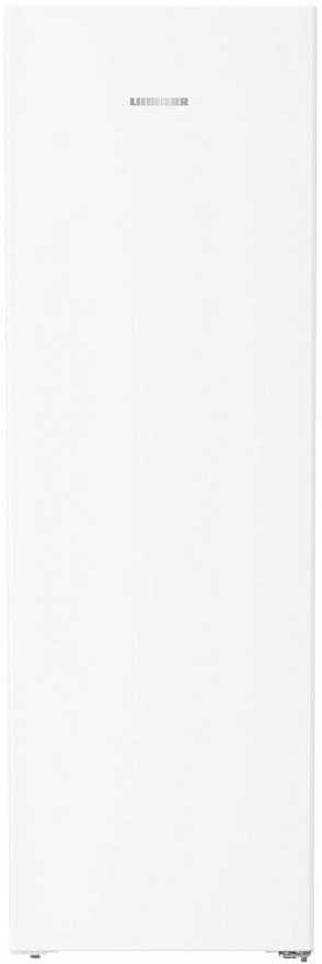 Однокамерный холодильник Liebherr RBe 5221