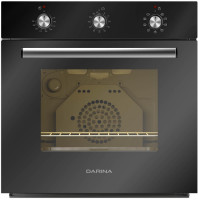 Духовой шкаф Darina 1V5 BDE 112 707 B