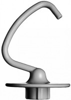 Миксер KitchenAid 5KSM175PSEMY