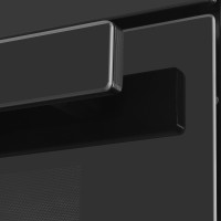 Духовой шкаф Maunfeld EOEH.7611SCB