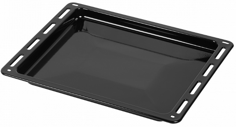 Духовой шкаф Maunfeld EOEH.7611SCB