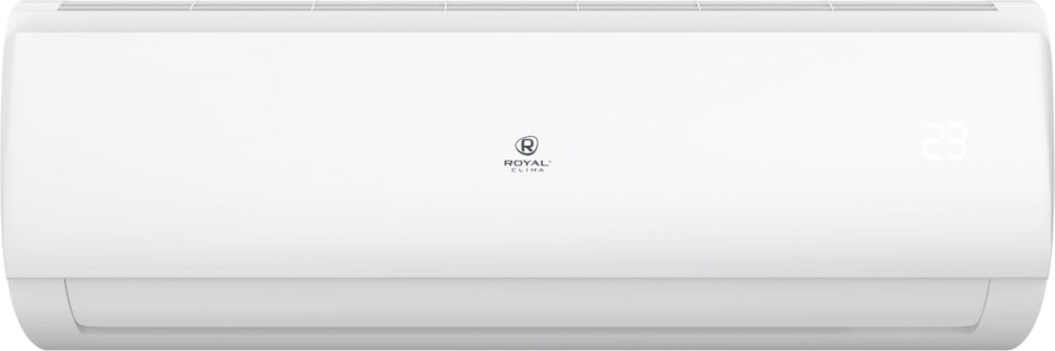Сплит-система Royal Clima RC-TWN28HN
